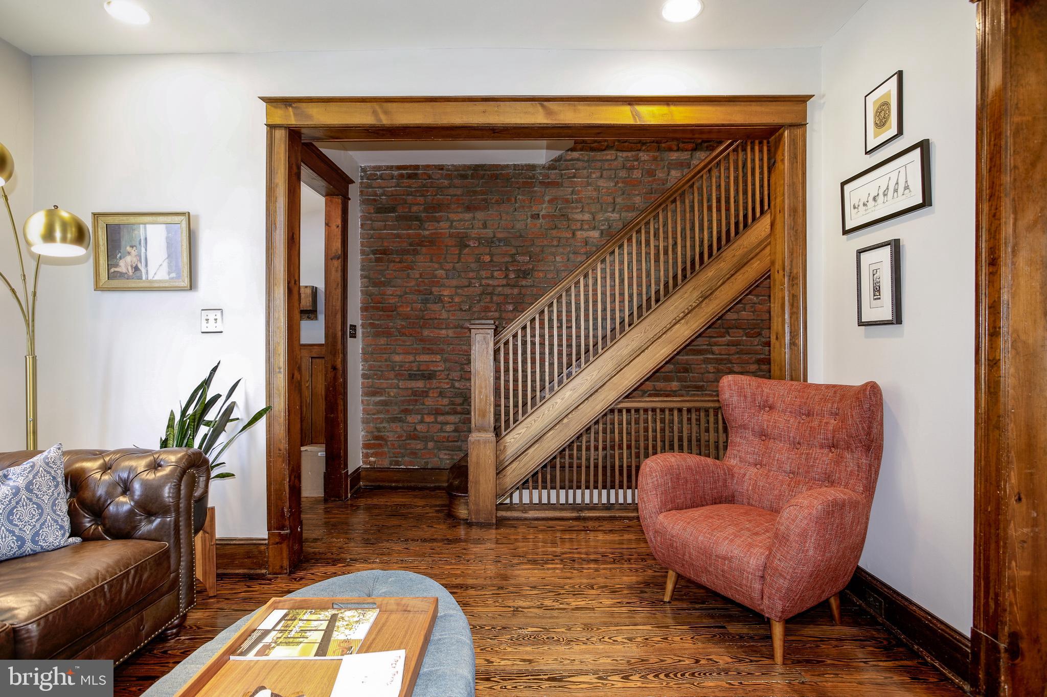 516 15th Street Northeast Washington, DC 20002 - Photo 23 of 46