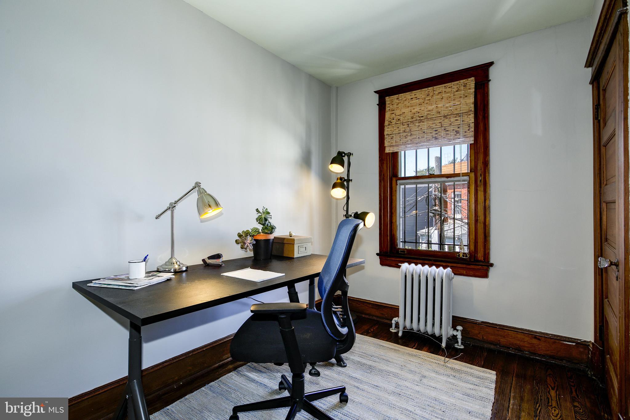 516 15th Street Northeast Washington, DC 20002 - Photo 24 of 46