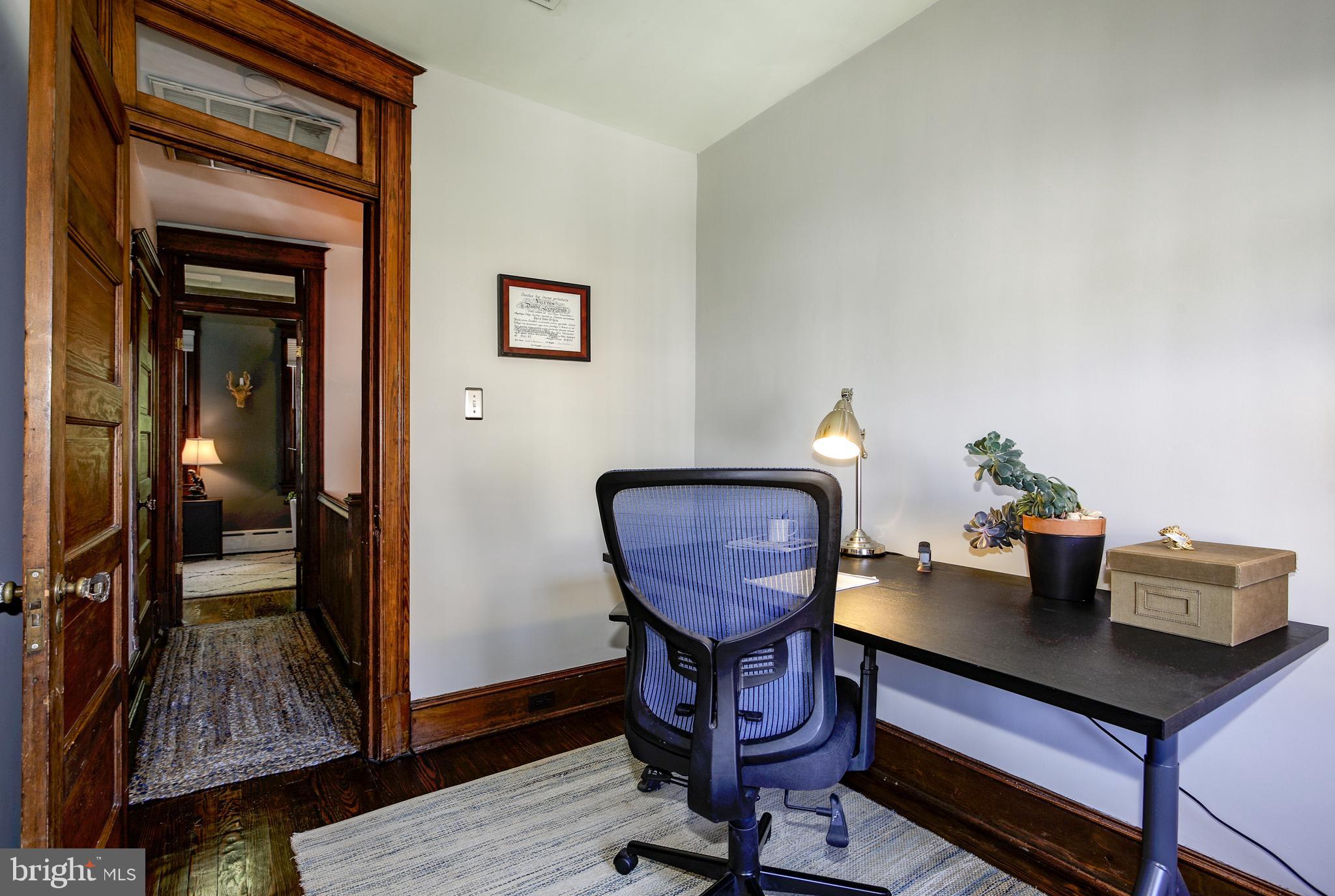 516 15th Street Northeast Washington, DC 20002 - Photo 25 of 46