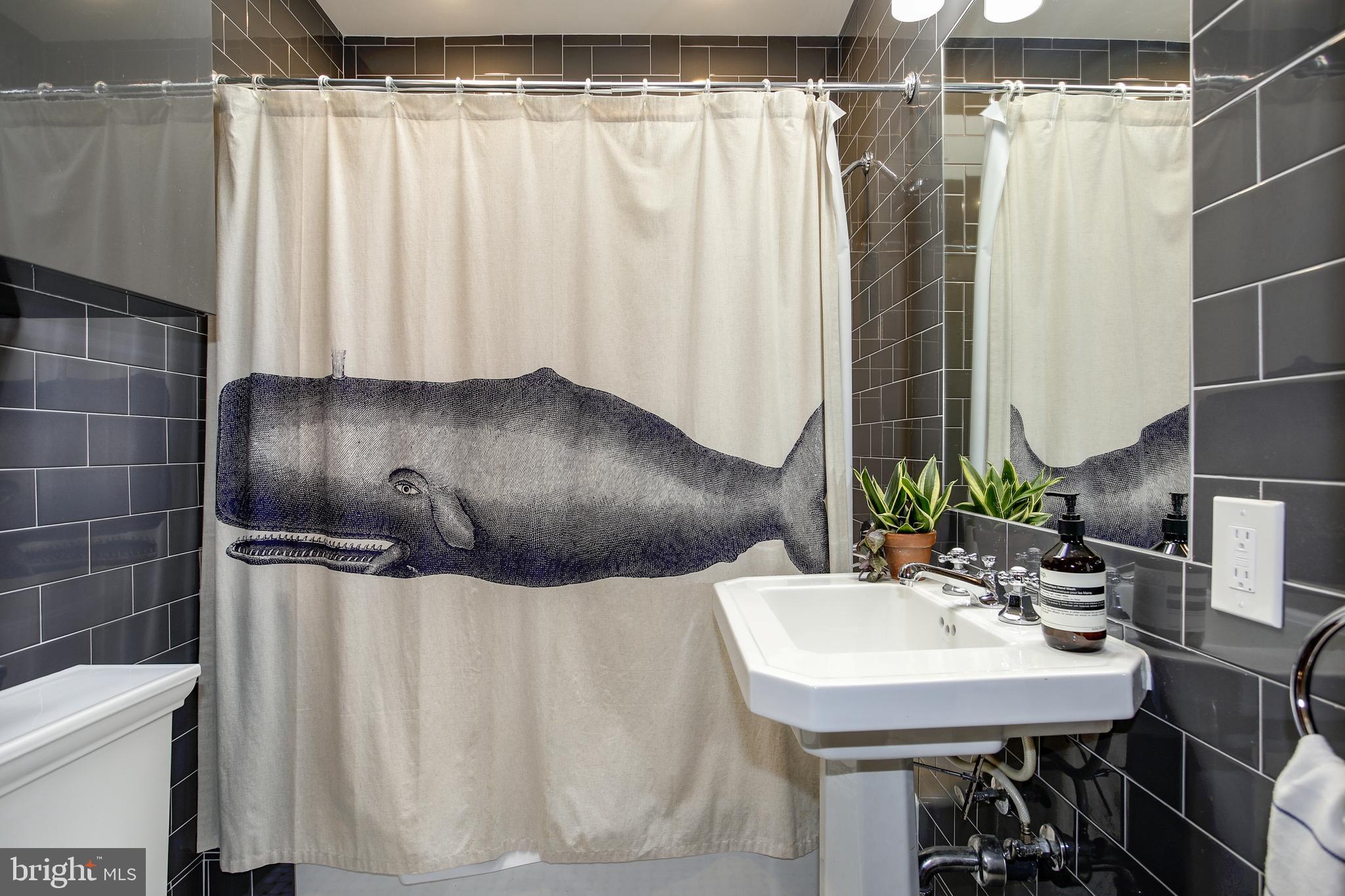 516 15th Street Northeast Washington, DC 20002 - Photo 27 of 46