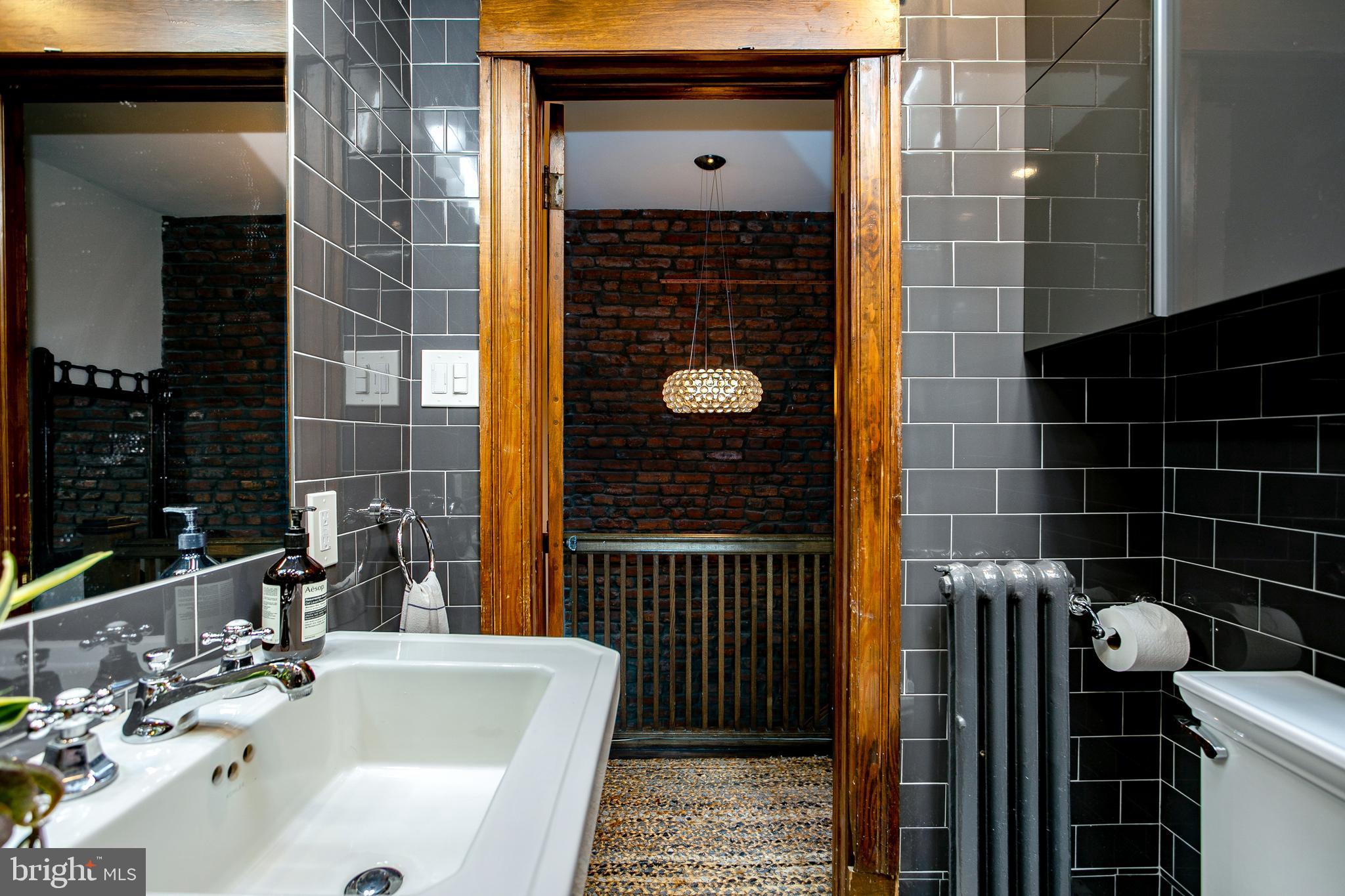 516 15th Street Northeast Washington, DC 20002 - Photo 29 of 46