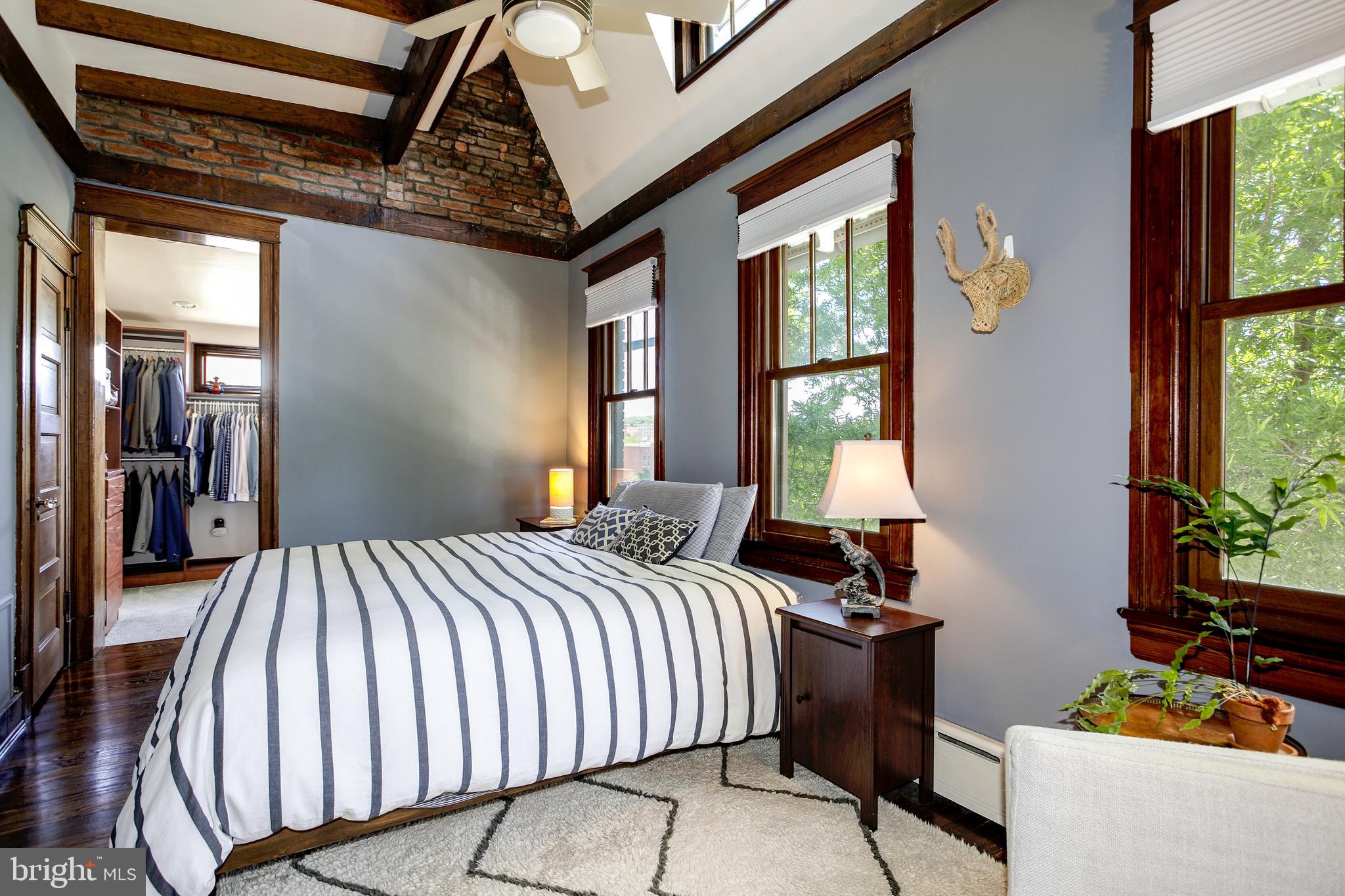 516 15th Street Northeast Washington, DC 20002 - Photo 30 of 46