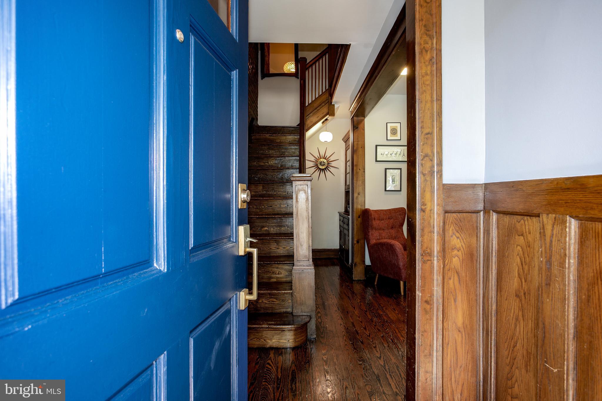 516 15th Street Northeast Washington, DC 20002 - Photo 3 of 46