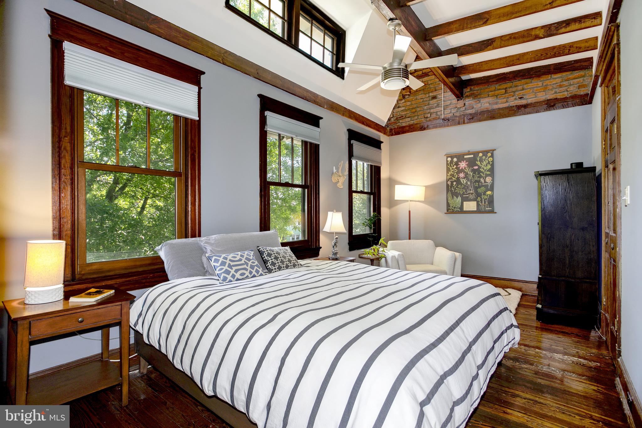 516 15th Street Northeast Washington, DC 20002 - Photo 31 of 46