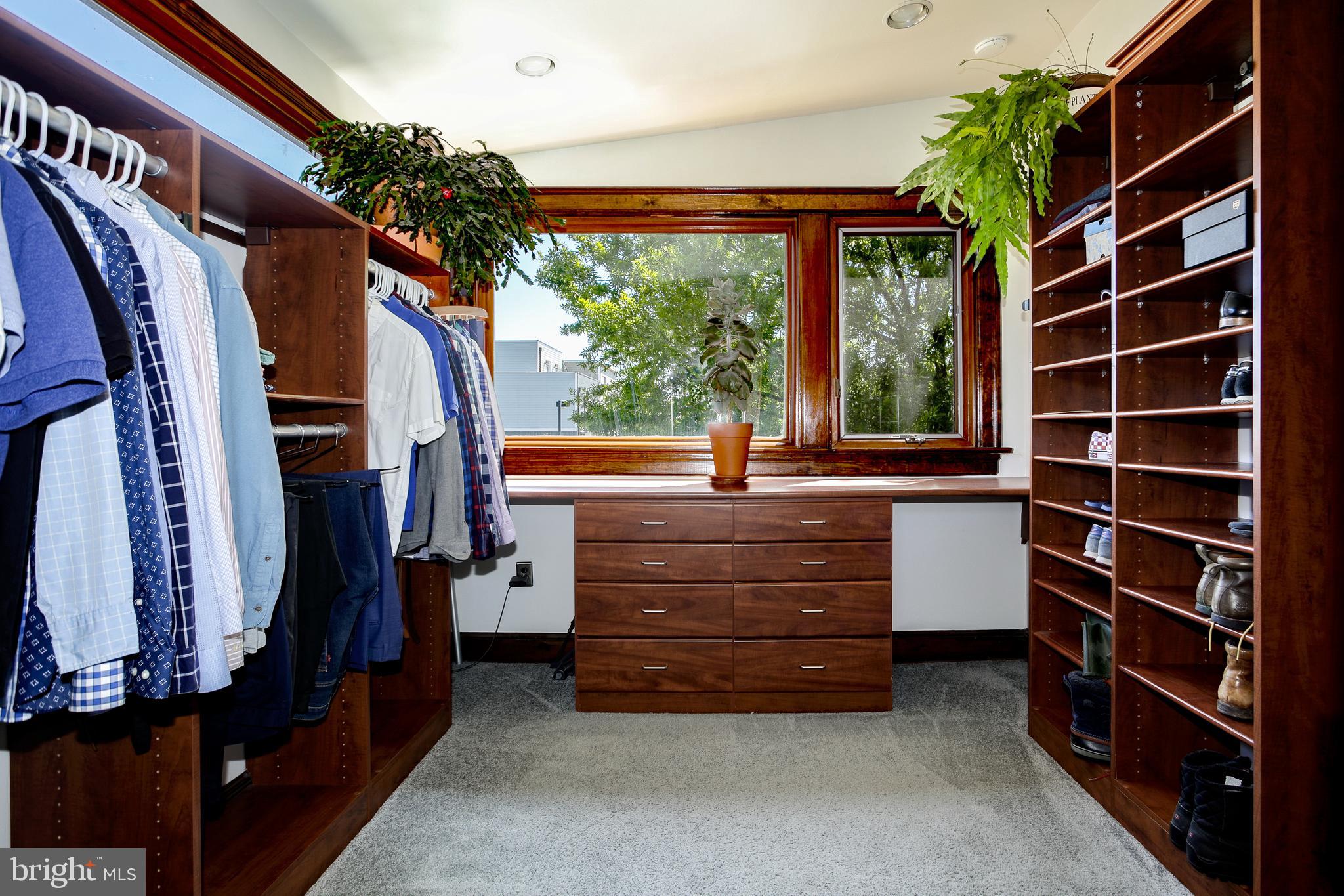 516 15th Street Northeast Washington, DC 20002 - Photo 32 of 46