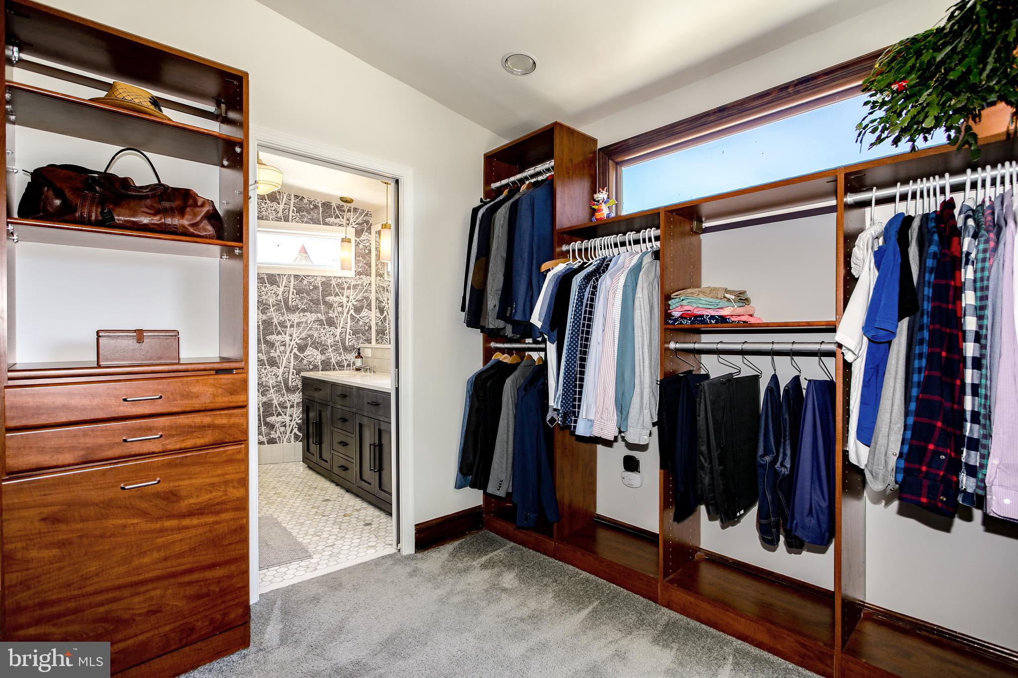 516 15th Street Northeast Washington, DC 20002 - Photo 33 of 46