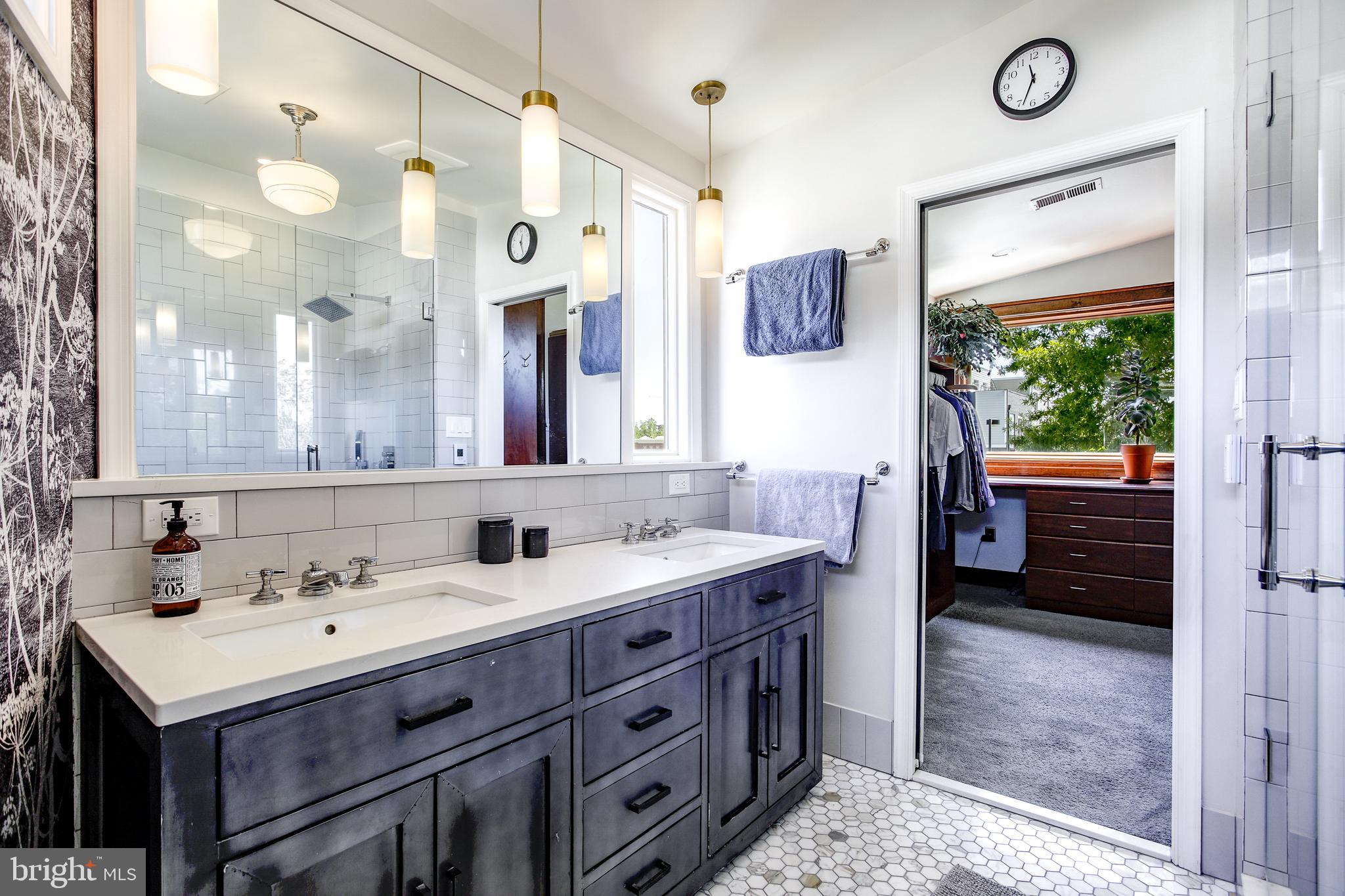 516 15th Street Northeast Washington, DC 20002 - Photo 34 of 46