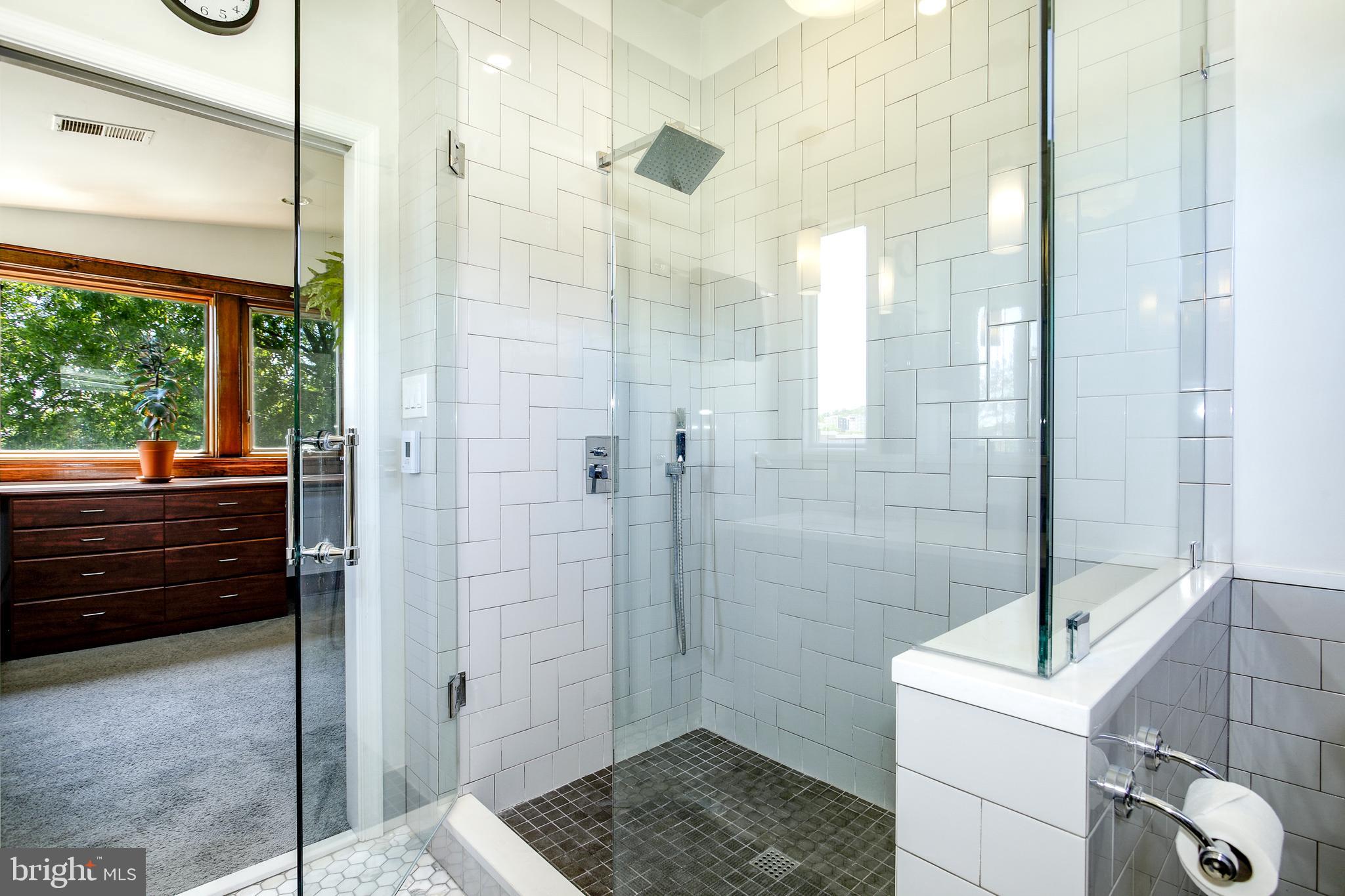 516 15th Street Northeast Washington, DC 20002 - Photo 35 of 46