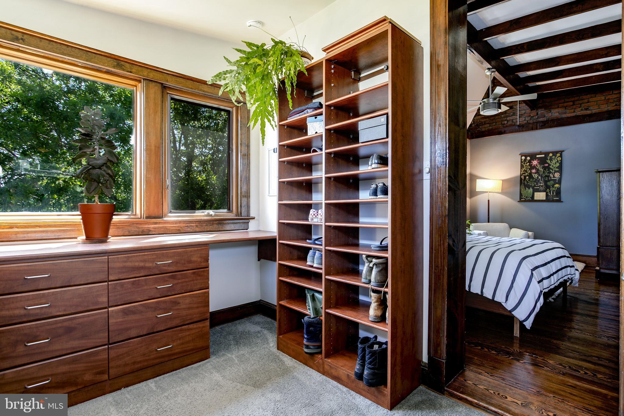 516 15th Street Northeast Washington, DC 20002 - Photo 36 of 46