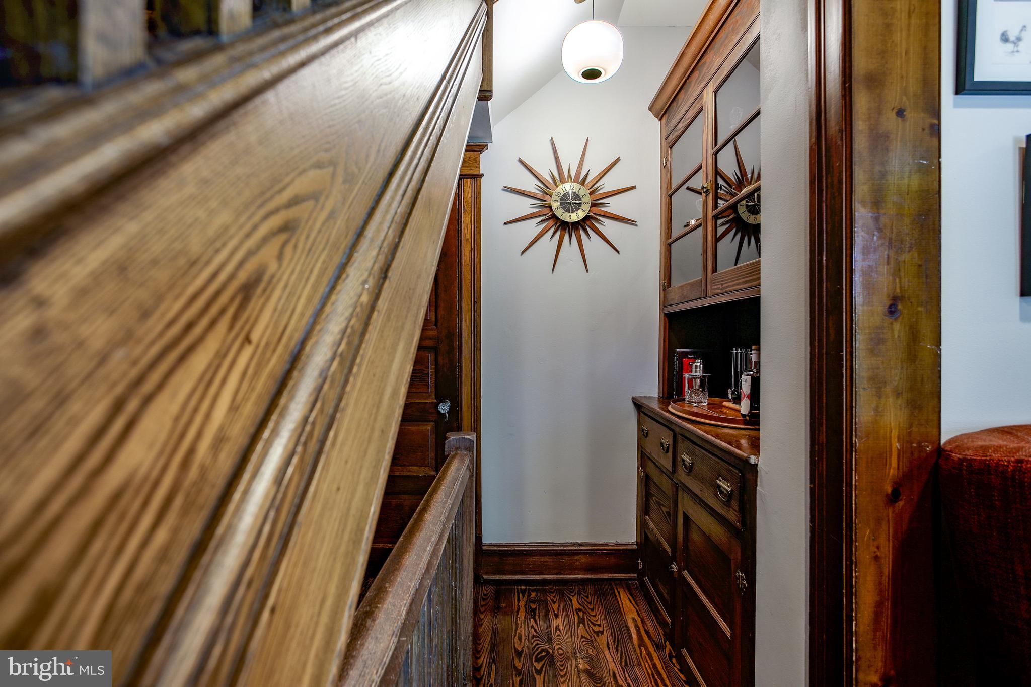 516 15th Street Northeast Washington, DC 20002 - Photo 37 of 46