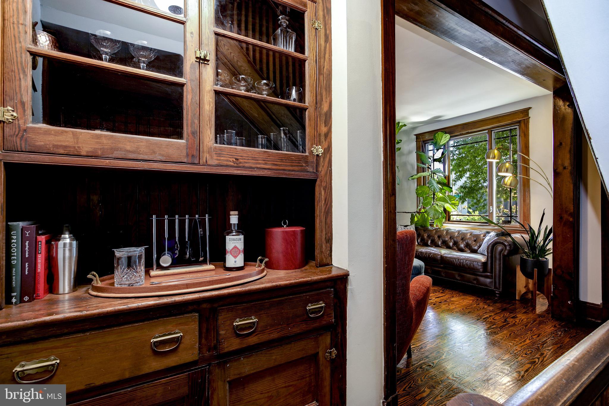 516 15th Street Northeast Washington, DC 20002 - Photo 38 of 46