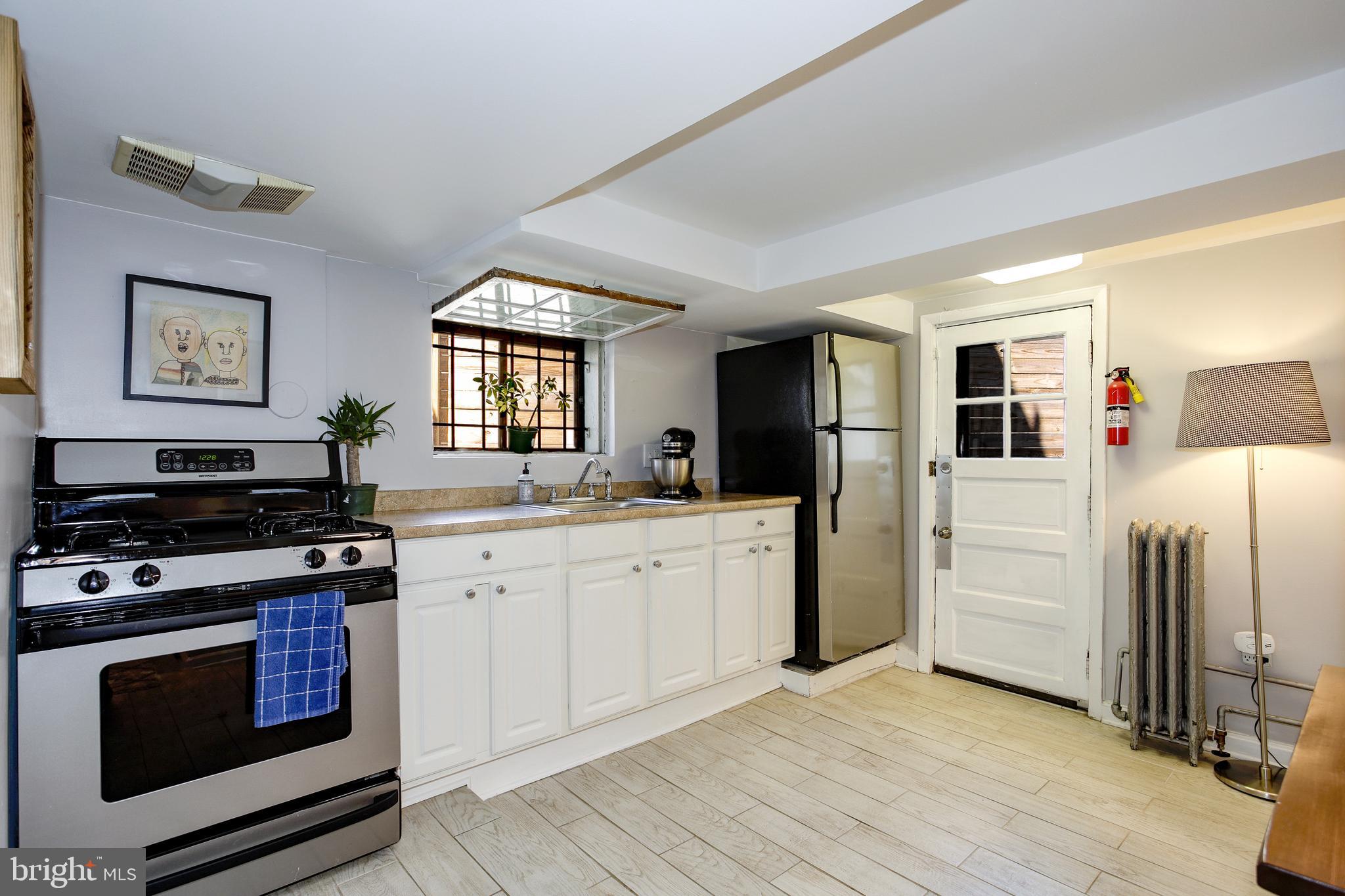 516 15th Street Northeast Washington, DC 20002 - Photo 39 of 46