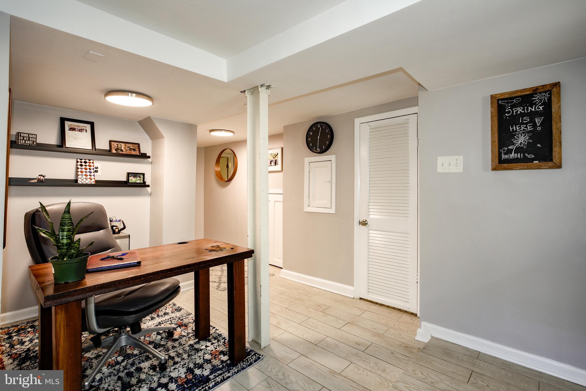 516 15th Street Northeast Washington, DC 20002 - Photo 40 of 46