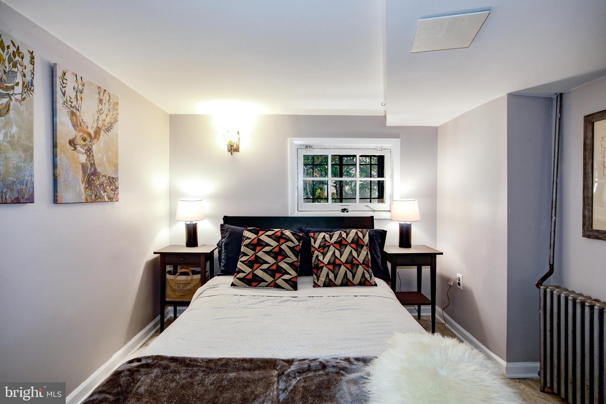 516 15th Street Northeast Washington, DC 20002 - Photo 41 of 46