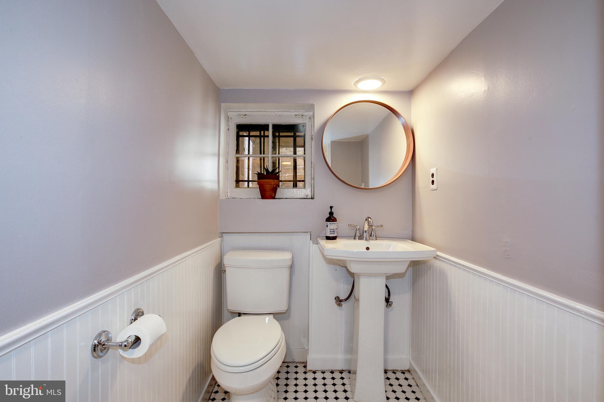 516 15th Street Northeast Washington, DC 20002 - Photo 42 of 46