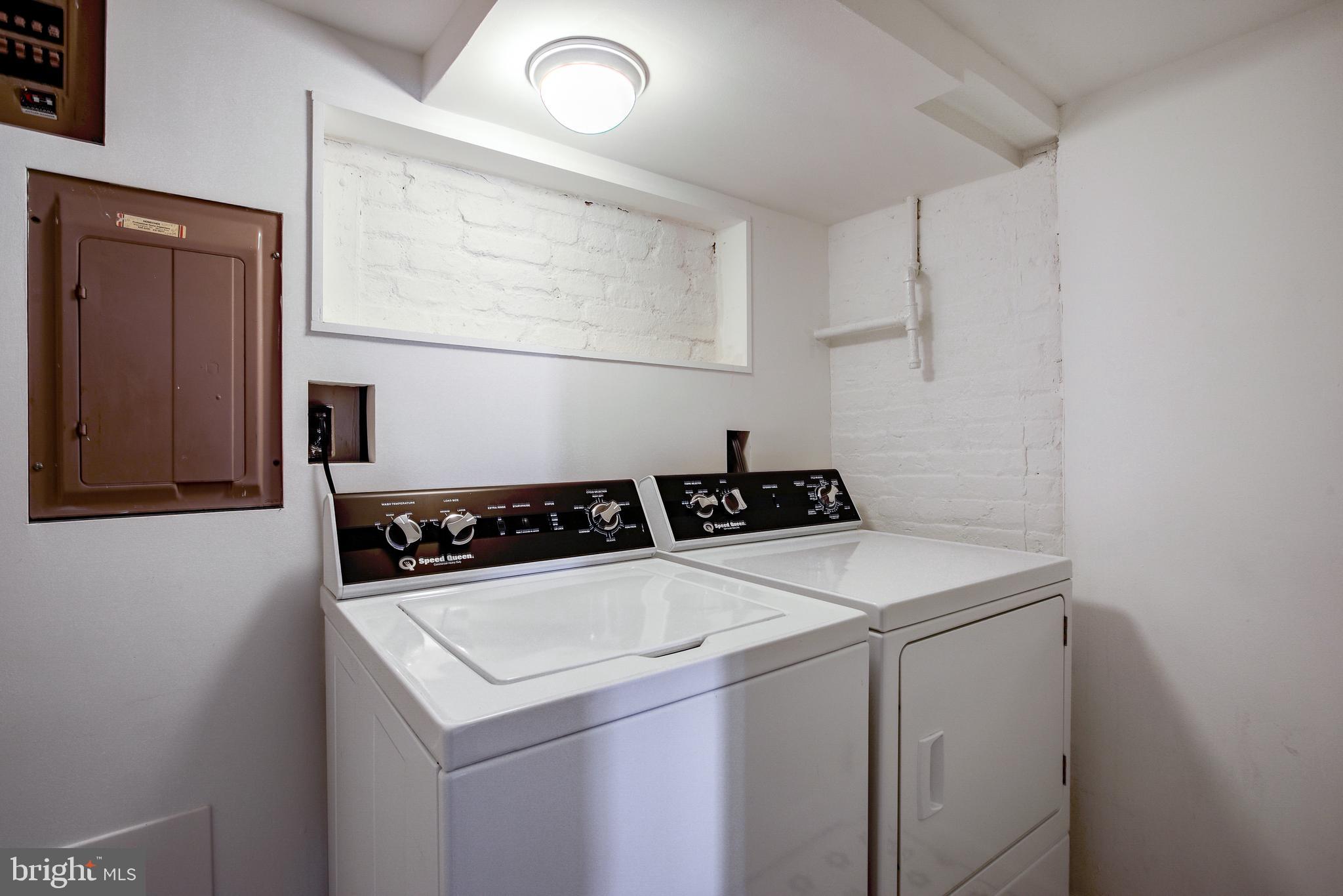 516 15th Street Northeast Washington, DC 20002 - Photo 43 of 46