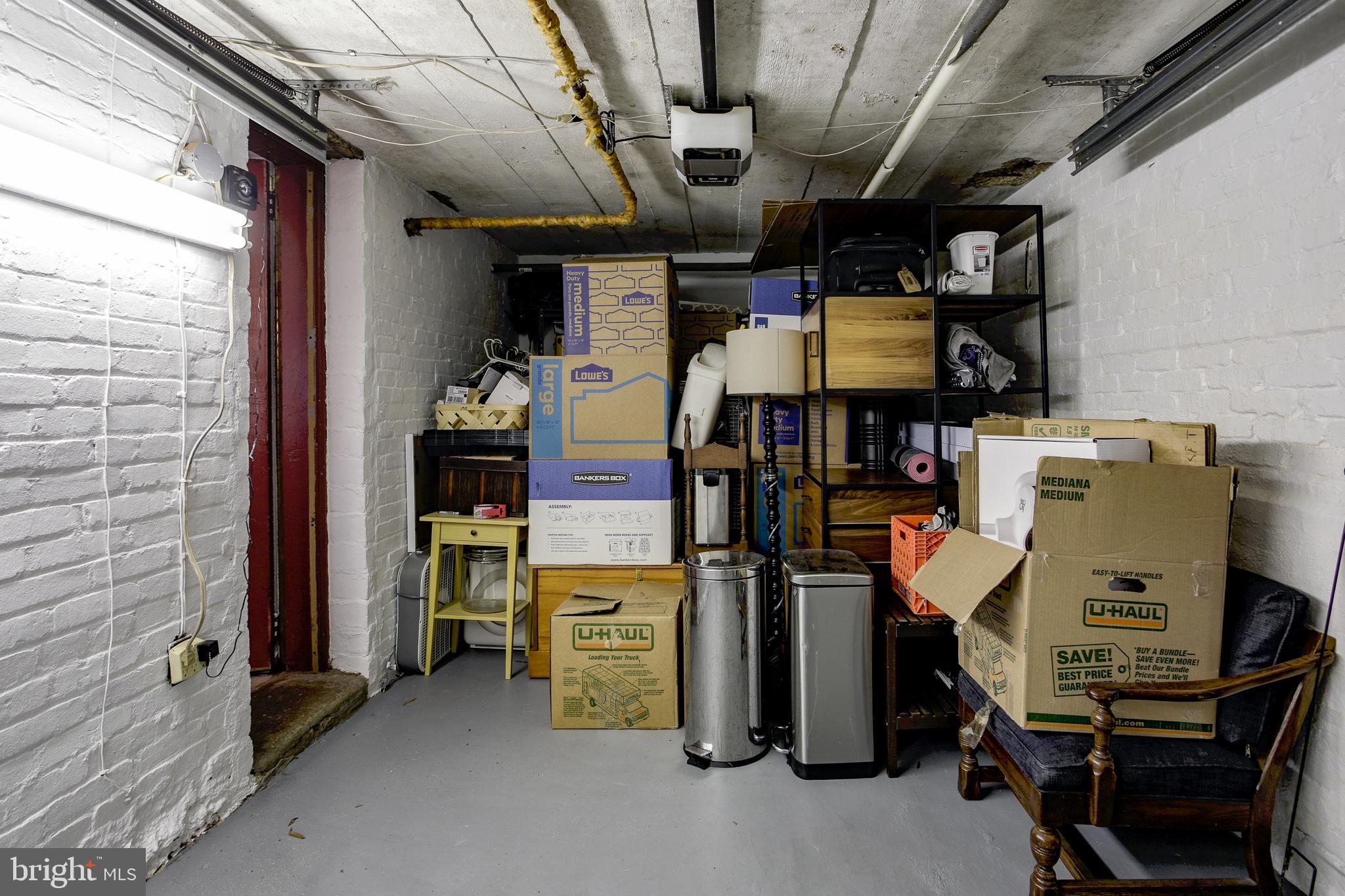 516 15th Street Northeast Washington, DC 20002 - Photo 44 of 46