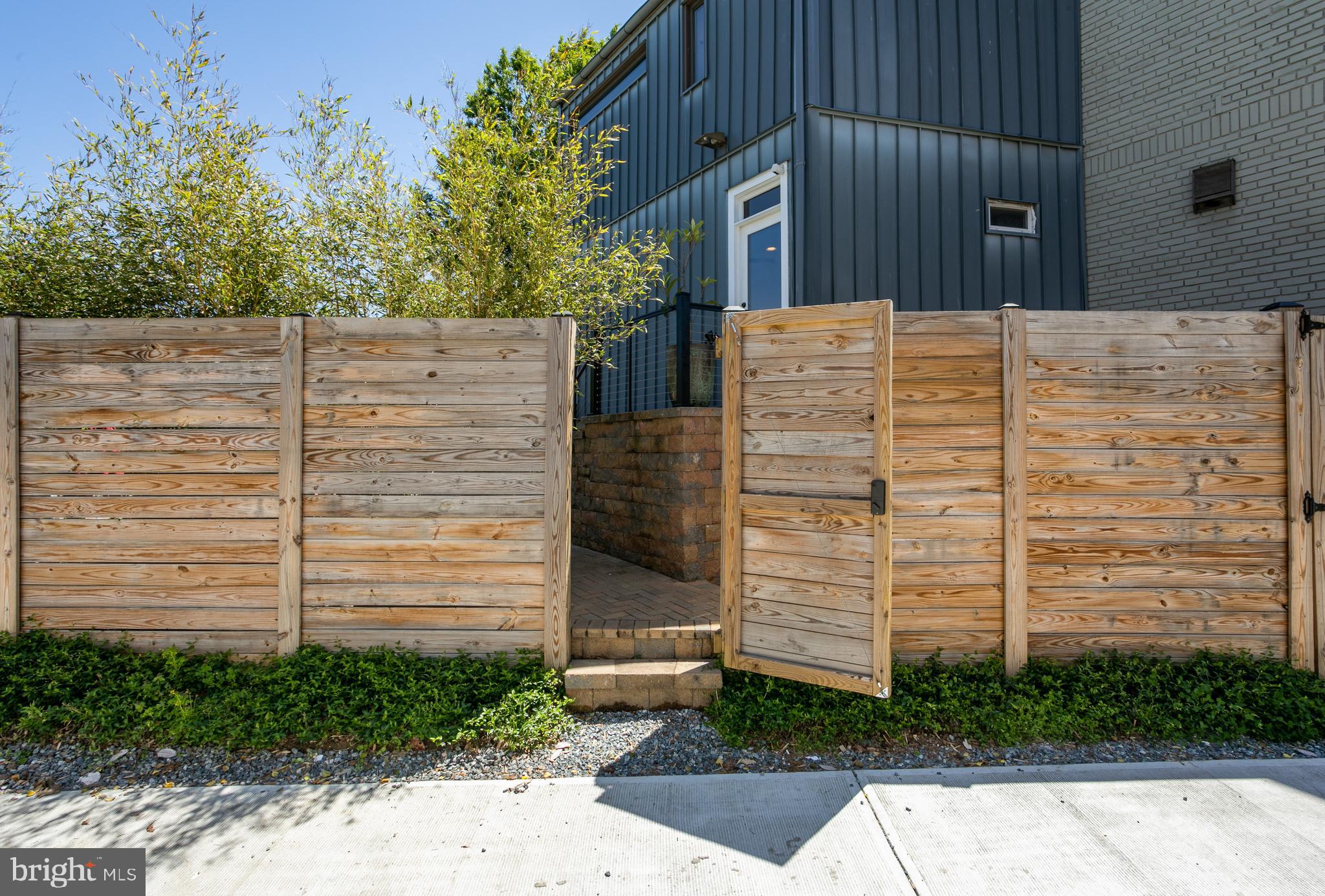 516 15th Street Northeast Washington, DC 20002 - Photo 46 of 46