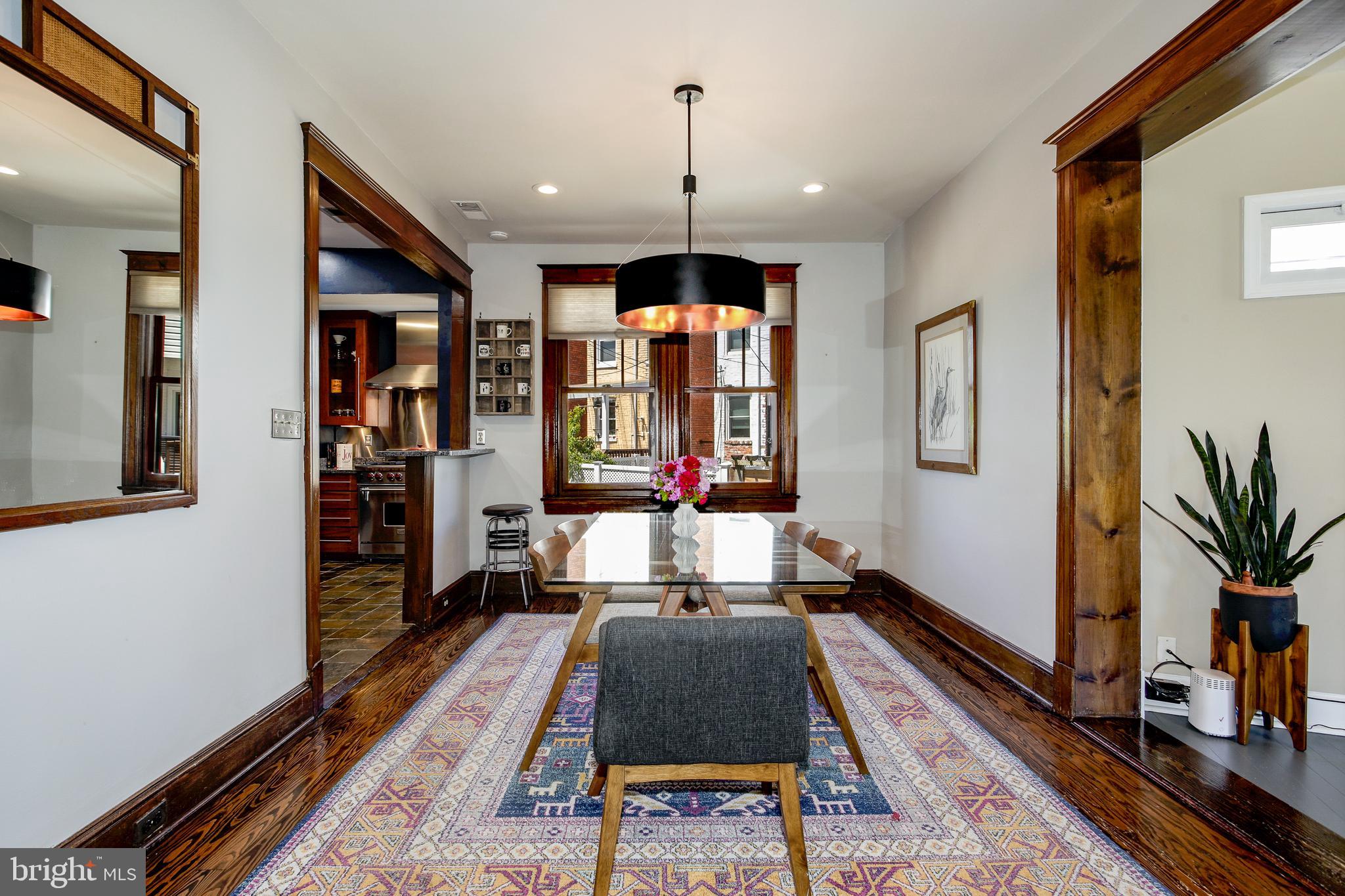 516 15th Street Northeast Washington, DC 20002 - Photo 6 of 46