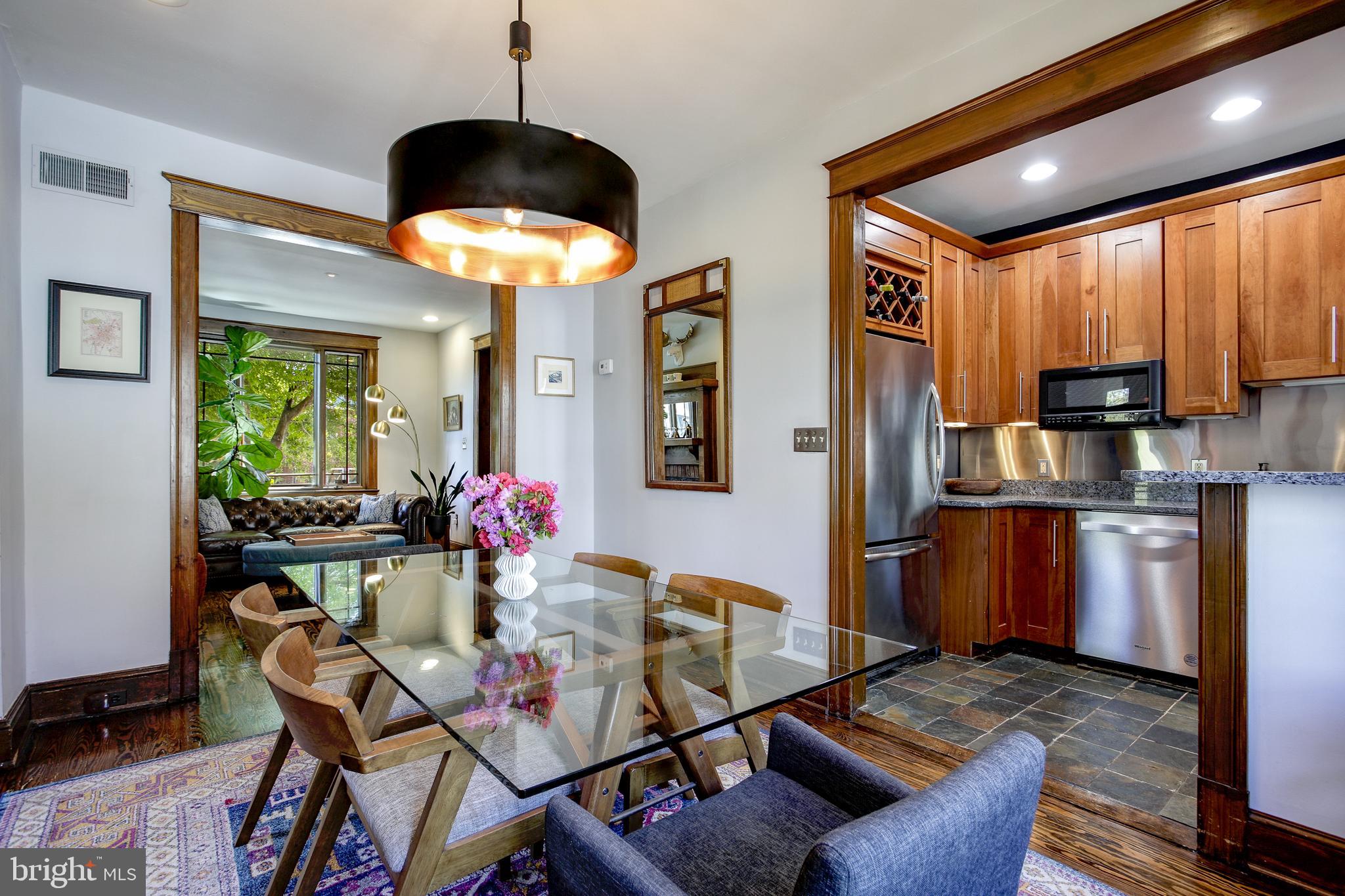 516 15th Street Northeast Washington, DC 20002 - Photo 7 of 46