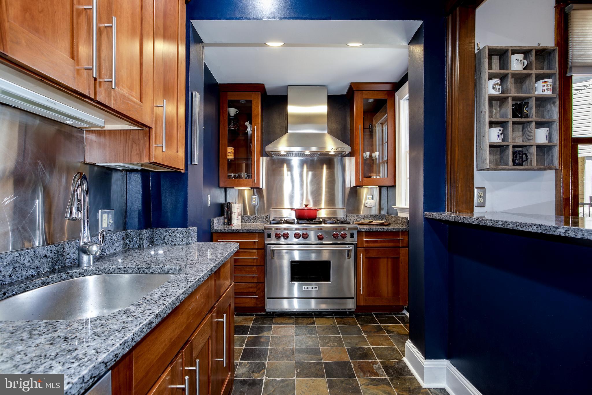 516 15th Street Northeast Washington, DC 20002 - Photo 8 of 46