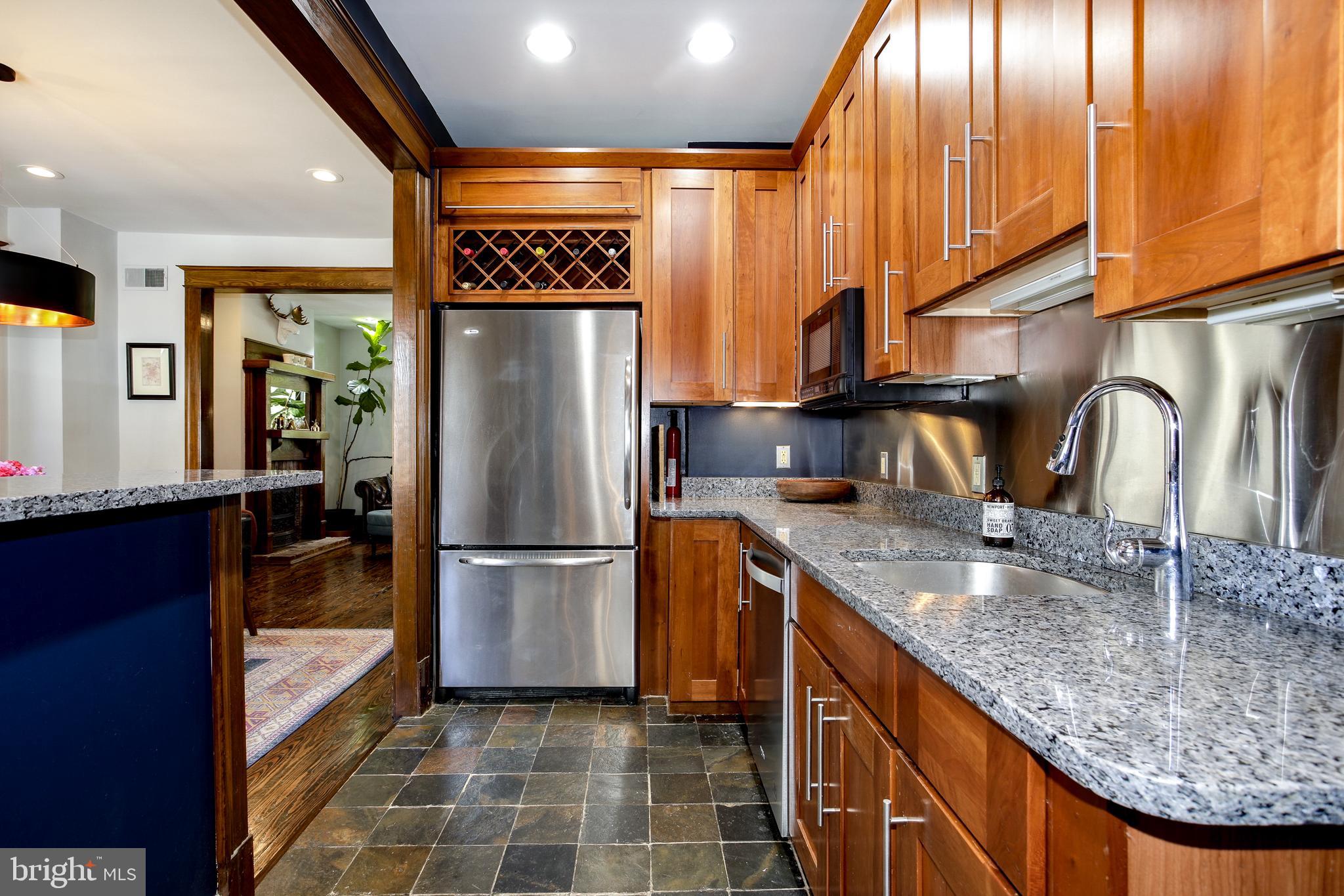 516 15th Street Northeast Washington, DC 20002 - Photo 9 of 46