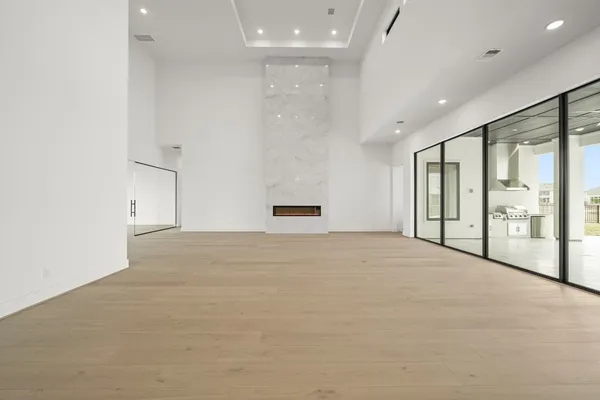 $3,199,995 | 11003 Forested Slope Way, Cypress, TX 77433