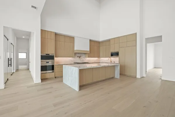 $3,199,995 | 11003 Forested Slope Way, Cypress, TX 77433