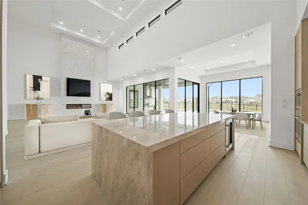 $3,199,995 | 11003 Forested Slope Way, Cypress, TX 77433