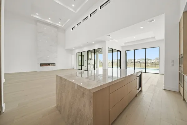 $3,199,995 | 11003 Forested Slope Way, Cypress, TX 77433