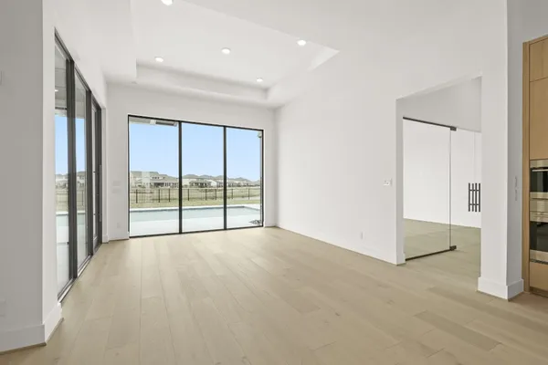 $3,199,995 | 11003 Forested Slope Way, Cypress, TX 77433