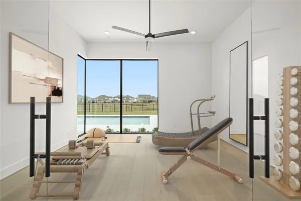 $3,199,995 | 11003 Forested Slope Way, Cypress, TX 77433