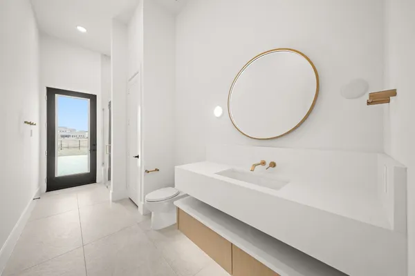 $3,199,995 | 11003 Forested Slope Way, Cypress, TX 77433