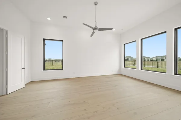 $3,199,995 | 11003 Forested Slope Way, Cypress, TX 77433