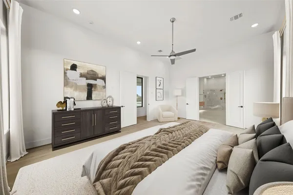 $3,199,995 | 11003 Forested Slope Way, Cypress, TX 77433