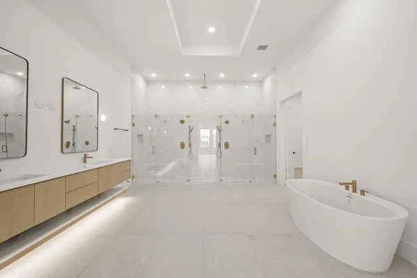 $3,199,995 | 11003 Forested Slope Way, Cypress, TX 77433