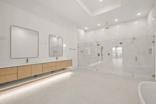 $3,199,995 | 11003 Forested Slope Way, Cypress, TX 77433