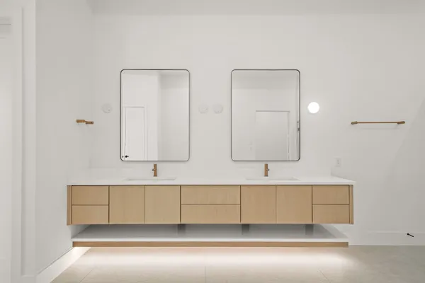 $3,199,995 | 11003 Forested Slope Way, Cypress, TX 77433