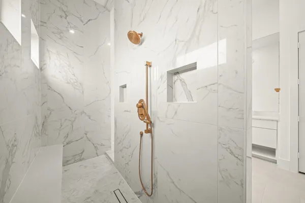 $3,199,995 | 11003 Forested Slope Way, Cypress, TX 77433