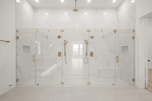 $3,199,995 | 11003 Forested Slope Way, Cypress, TX 77433