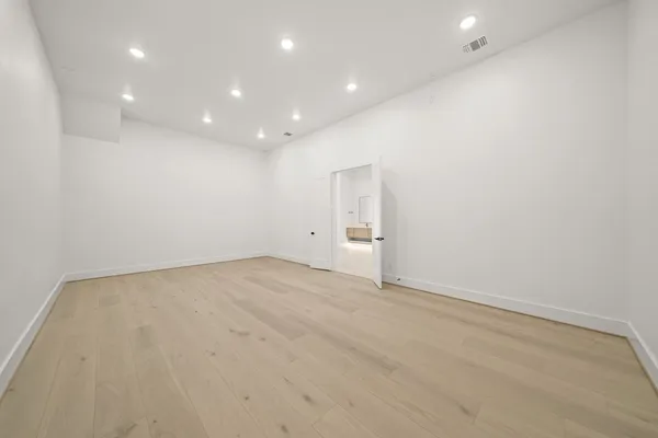 $3,199,995 | 11003 Forested Slope Way, Cypress, TX 77433