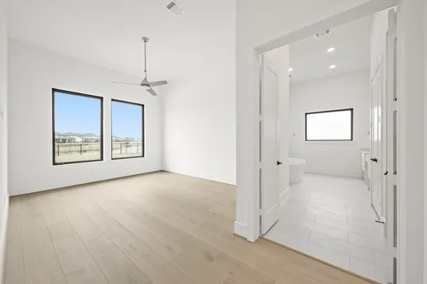 $3,199,995 | 11003 Forested Slope Way, Cypress, TX 77433