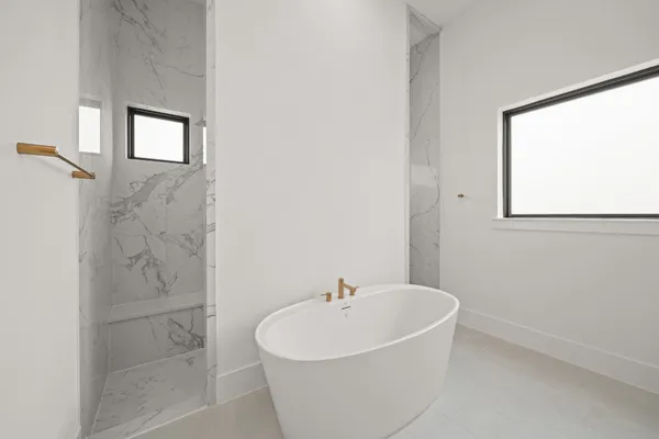 $3,199,995 | 11003 Forested Slope Way, Cypress, TX 77433