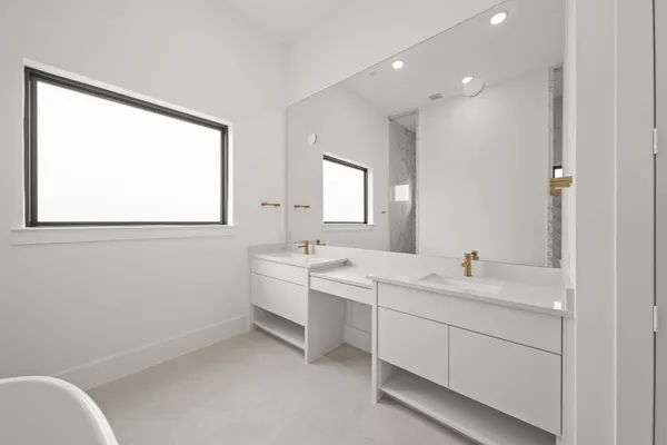 $3,199,995 | 11003 Forested Slope Way, Cypress, TX 77433