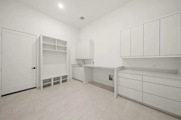 $3,199,995 | 11003 Forested Slope Way, Cypress, TX 77433