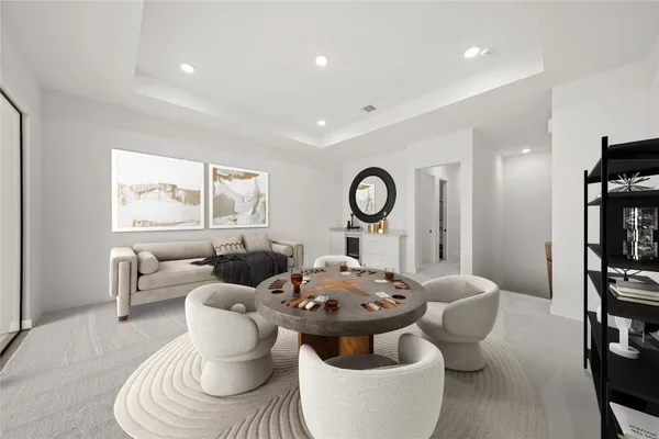 $3,199,995 | 11003 Forested Slope Way, Cypress, TX 77433