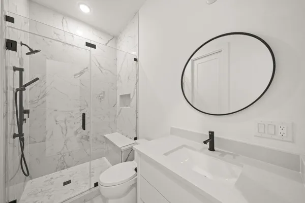 $3,199,995 | 11003 Forested Slope Way, Cypress, TX 77433