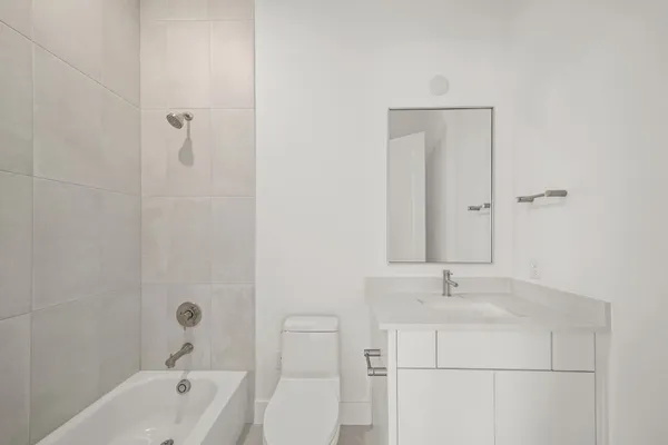 $3,199,995 | 11003 Forested Slope Way, Cypress, TX 77433