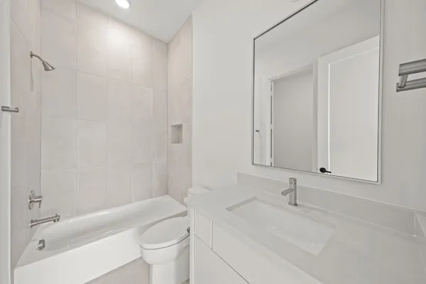 $3,199,995 | 11003 Forested Slope Way, Cypress, TX 77433