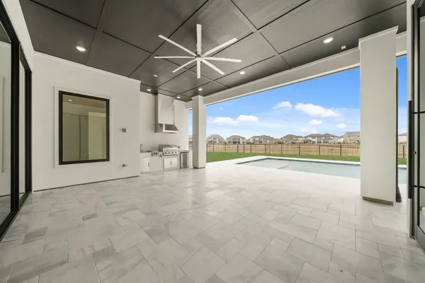 $3,199,995 | 11003 Forested Slope Way, Cypress, TX 77433